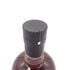 コーヴァル バーボン シングルバレル 750ml 47% KOVAL Bourbon Single Barrel【R2】