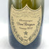 ドンペリニヨン 白 2012 750ml 12.5% Dom Perignon 【N1】