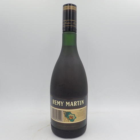 レミーマルタン VSOP ファインシャンパーニュ 700ml REMY MARTIN FINE CHAMPAGNE【W1】