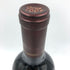 オーパスワン 2009 750ml 14.5% OPUS ONE 【O1】