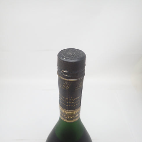 レミーマルタン ナポレオン ファインシャンパーニュ 700ml REMY MARTIN【U1】