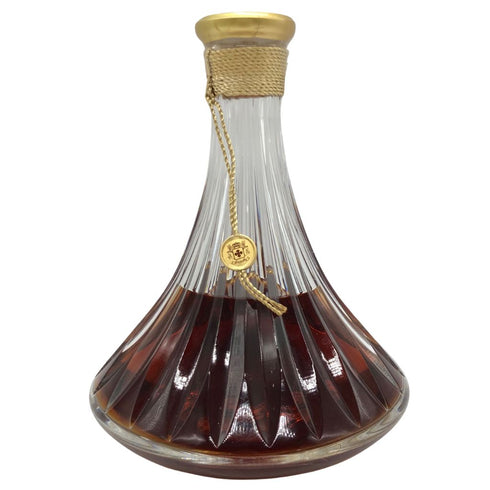 カミュ トラディション バカラ 700ml 40% CAMUS【D3】