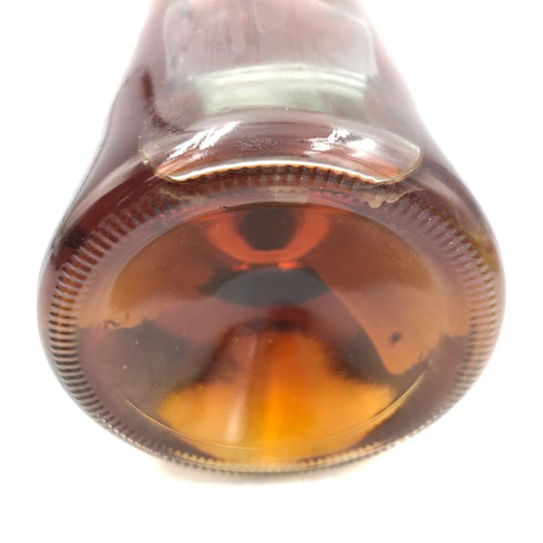 東京都限定◆イチローズモルト MWR ミズナラウッドリザーブ 700ml 46% Ichiro's Molt【G2】