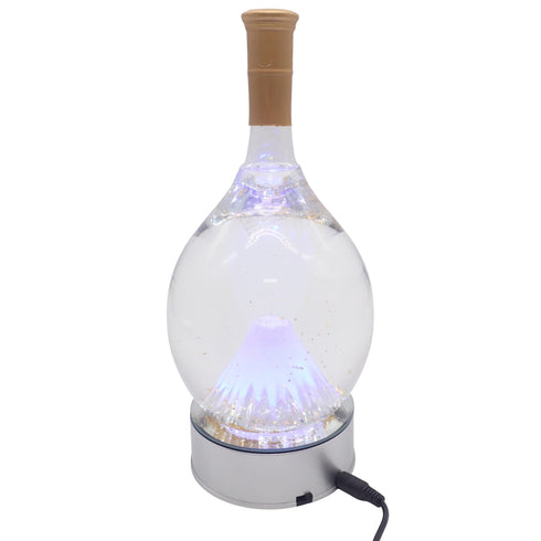 飛竜乗雲 本格米焼酎 900ml 25% 台座付き ひりゅうじょううん【D1】