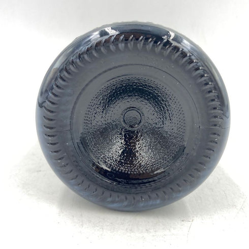 ロスト エデン レッド ブレンド 2018 750ml 13% LOST EDEN RED BLEND 【I3】