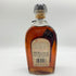エライジャクレイグ 12年 スモールバッチ 750ml 47% ELIJAH CRAIG SMALL BATCH 【K】