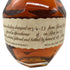 ブラントン シングルバレル 2023 750ml 46.5% Blanton's SINGLE BARREL 【B4】