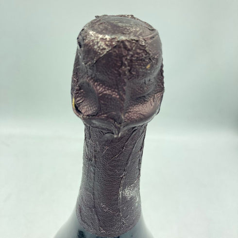 ドンペリニヨン ロゼ 2006 750ml 12.5% Dom Perignon Rose 1661g【D2】