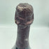 ドンペリニヨン ロゼ 2006 750ml 12.5% Dom Perignon Rose 1661g【D2】