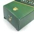 ジョニーウォーカー グリーンラベル 15年 700ml 43% JOHNNIE WALKER GREEN LABEL【J】