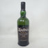 【セット】アードベッグ 10年 700ml 46% ARDBEG 4本セット【7F】