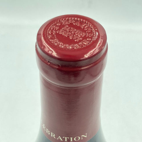 ルイ ジャド ボーヌ プルミエ クリュ 2018 750ml 13.5% LOUIS JADOT BEAUNE PREMIER CRU【E2】