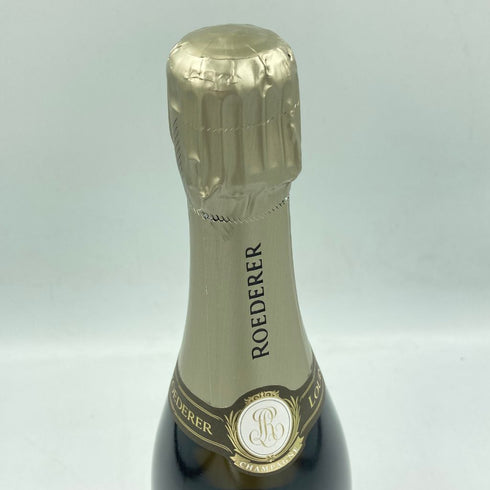ルイロデレール コレクション 244 750ml Louis Roederer Collection 244【M4】