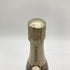 ルイロデレール コレクション 242 375ml 12% LOIUS ROEDERER 【A】