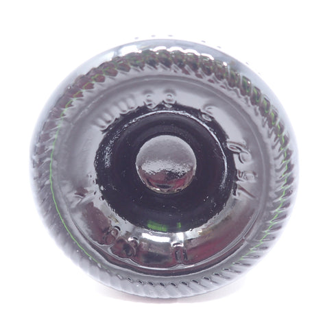 ザ フライト 2019 スクリーミング イーグル セカンド 750ml 14.9% THE Flighit Screaming Eagle Second【T】