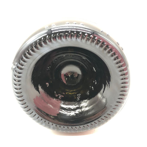 新政 見えざるピンクのユニコーン 2019 2020年5月出荷 760ml 14%【E4】