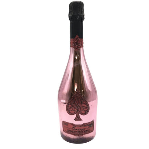 アルマンド ブリニャック ロゼ 750ml 12.5% ARMAND DE BRIGNAC ROSE 【Z】