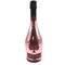 アルマンド ブリニャック ロゼ 750ml 12.5% ARMAND DE BRIGNAC ROSE 【Z】