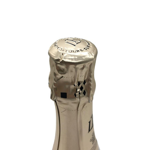 ローランペリエ ウルトラブリュット 750ml 12% Laurent Perier Ultra Brut 【W】