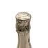 ローランペリエ ウルトラブリュット 750ml 12% Laurent Perier Ultra Brut 【W】