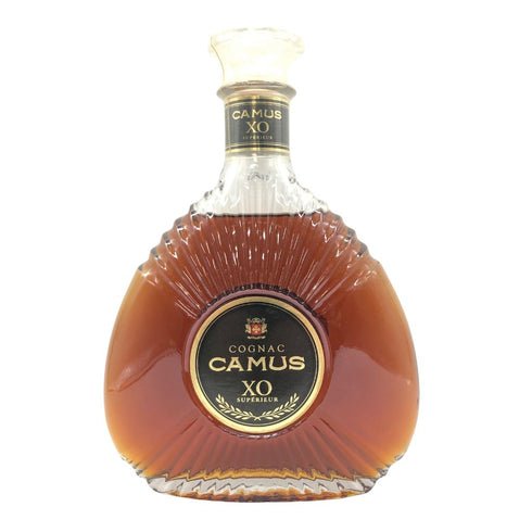 カミュ XO スペリオール 700ml 40% CAMUS XO SUPERIOR【AA】