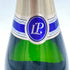 ローランペリエ ウルトラブリュット 750ml 12% Laurent Perier Ultra Brut【C4】