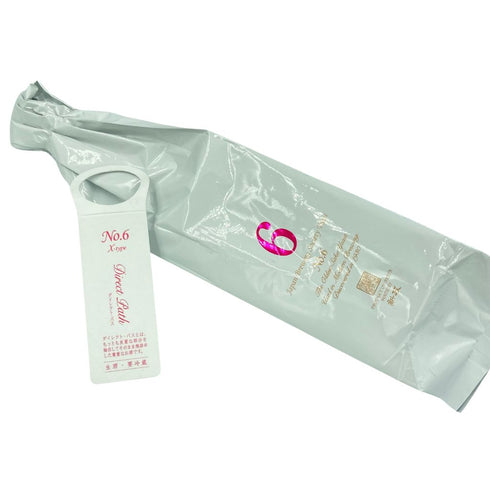 新政 No.6 X-type ダイレクトパス 720ml 13% 2023年11月出荷 DIRECT PATH【E4】