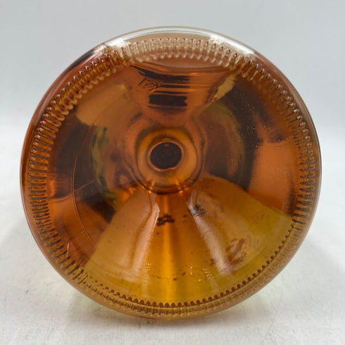 東京都限定◆イチローズモルト 秩父 オンザウェイ 2015 700ml Ichiro's Malt 【U1】