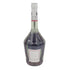 マーテル コルドンノワール ナポレオン グリーンボトル 700ml 40% MARTELL CORDON NOIR NAPOLEON【Q】