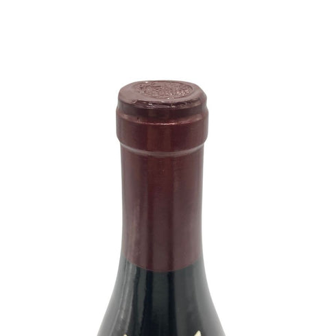 クロード デュガ ジュヴレ シャンベルタン 2020 750ml 13% CLAUDE DUGAT GEVREY CHAMBERTIN 【J4】