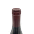 クロード デュガ ジュヴレ シャンベルタン 2020 750ml 13% CLAUDE DUGAT GEVREY CHAMBERTIN 【J4】