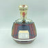 マーテル XO スプリーム 40% 700ml MARTELL SUPREME【F1】