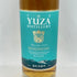 東京都限定◆遊佐蒸溜所 遊佐 シングルモルト サードエディション 2023 55% 700ml THE YUZA DISTILLERY SINGLE MALT Third edition【K4】
