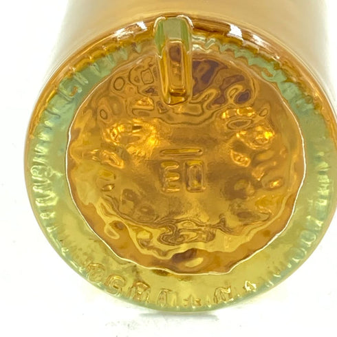 アラン バレル リザーヴ 700ml 43% Arran Barrel Reserve【L】