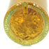 アラン バレル リザーヴ 700ml 43% Arran Barrel Reserve【L】