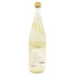 而今 特別純米 にごりざけ生 720ml 2023年11月【G】
