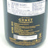 ミッシェル ジュネ オーサー シャルドネ グランクリュ 2013 750ml 12.5% Michel Genet AUTHOR Chardonnay Grand Cru【X1】