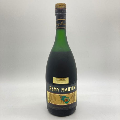 レミーマルタン VSOP ファインシャンパーニュ 700ml 40% REMY MARTIN VSOP FINE CHAMPAGNE 【K】