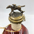 ブラントン シングルバレル 2023 750ml 46.5% Blanton's【Y1】
