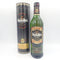 グレンフィディック 12年 ピュアモルト スペシャルリザーブシングルモルト 750ml 43% Glenfiddich SPECIAL RESERVE【BB】