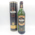 グレンフィディック 12年 ピュアモルト スペシャルリザーブシングルモルト 750ml 43% Glenfiddich SPECIAL RESERVE【BB】