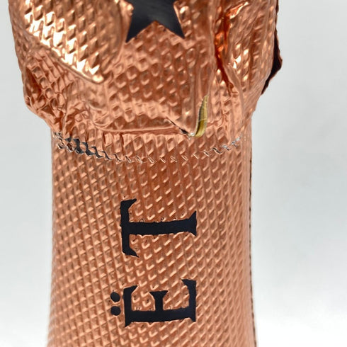 モエ エ シャンドン NIR ネクター アンペリアル ドライ ロゼ 750ml 12% Moet & Chandon NECTAR IMPERIAL ROSE DRY 【B1】