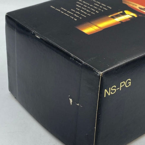 東京都限定◆ニッカ スーパーニッカ レア オールド 760ml 43% NIKKA SUPER NIKKA RARE OLD 【B1】