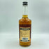 IWハーパー ゴールドメダル 700ml 40% I.W.HARPER GOLD MEDAL【A4】
