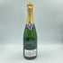 ポメリー ブリュット ロワイヤル 750ml 12.5% POMMERY BRUT ROYAL【D3】