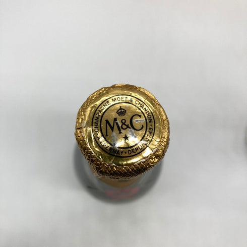 モエ エ シャンドン アンペリアル 750ml 12% チューリップグラス付き Moet & Chandon IMPERIAL 【L1】