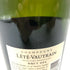 レテ ヴォートラン ブリュット 204 750ml 12.5% LETE-VAUTRAIN 【K】