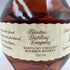 ブラントン シングルバレル 2023 750ml 46.5% Blanton's SINGLE BARREL 【AL】