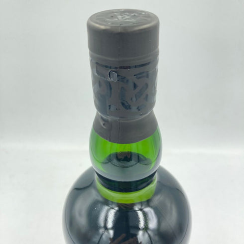 アードベッグ 10年 700ml 46% ARDBEG【W】