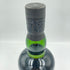 アードベッグ 10年 700ml 46% ARDBEG【W】